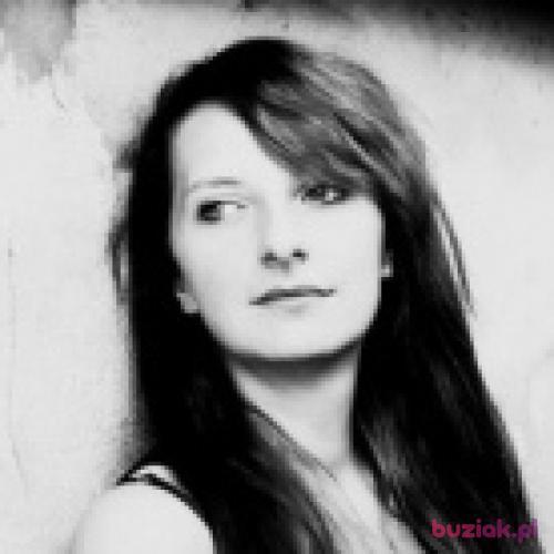 Truskafkova, Kobieta, 32 lata, Biłgoraj