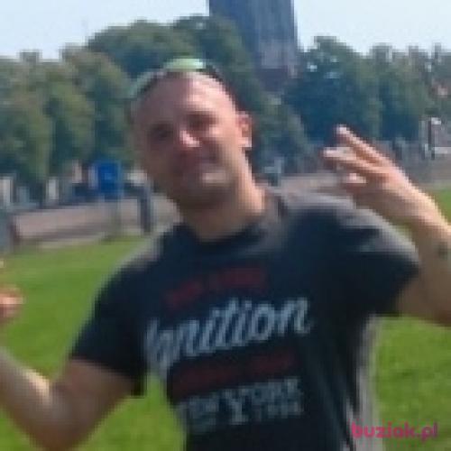 Adam1991z, Mężczyzna, 35 lat, Rotterdam