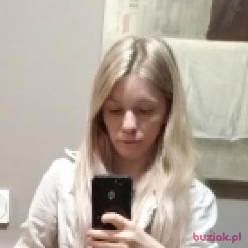 Marysiaddk, Kobieta, 29 lat, Bielsko-Biała