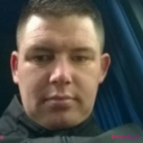 lukasz1985xyz, Mężczyzna, 41 lat, Siedlce