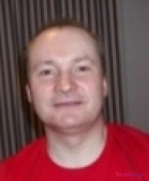 damian47a, Mężczyzna, 55 lat, Gliwice