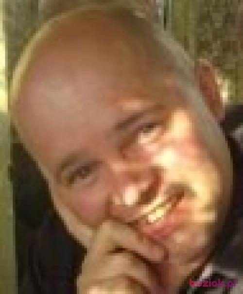 gregor00078, Mężczyzna, 48 lat, Żary