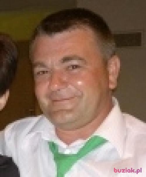 Damiangce, Mężczyzna, 54 lata, Gliwice