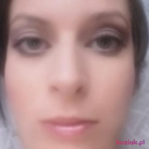 Domi84, Kobieta, 42 lata, Tychy