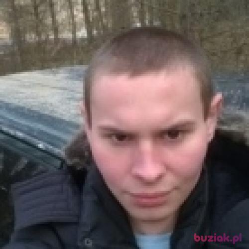 opelvectra, Mężczyzna, 28 lat, Sosnowiec