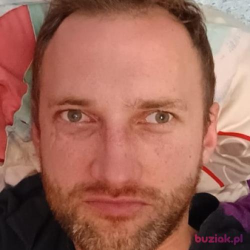 mamyk, Mężczyzna, 36 lat, Białystok