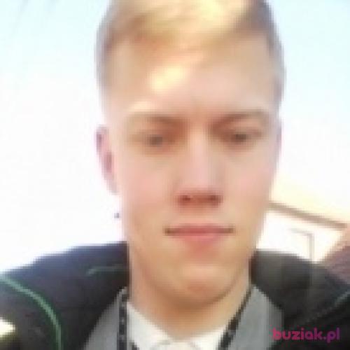 karol344, Mężczyzna, 29 lat, Starogard Gdański