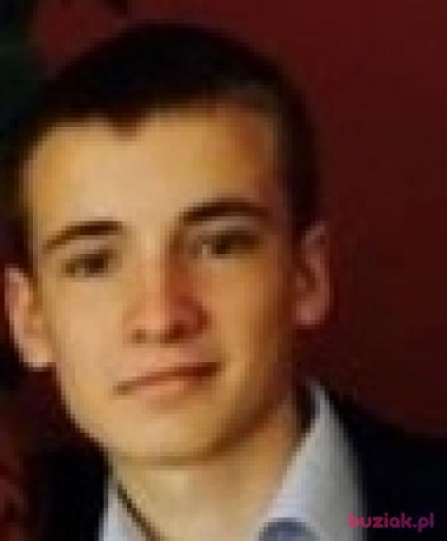 Tomek9877, Mężczyzna, 28 lat, Częstochowa
