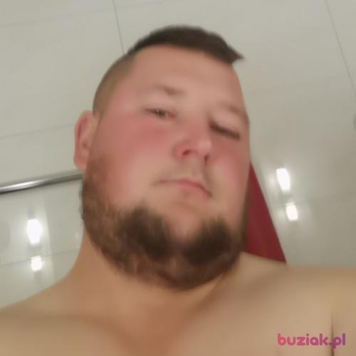 Buch33_, Mężczyzna, 39 lat, Giżycko
