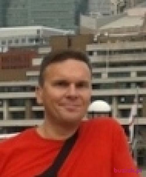 Robert3334, Male, 58 years, Dolna Saksonia