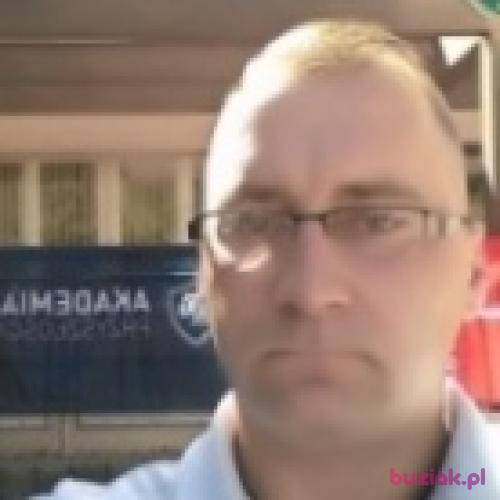 przemekszutarsk, Mężczyzna, 42 lata, Łódź