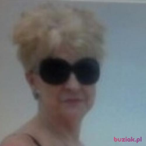 VANESSA1950, Kobieta, 75 lat, Stargard Szczeciński