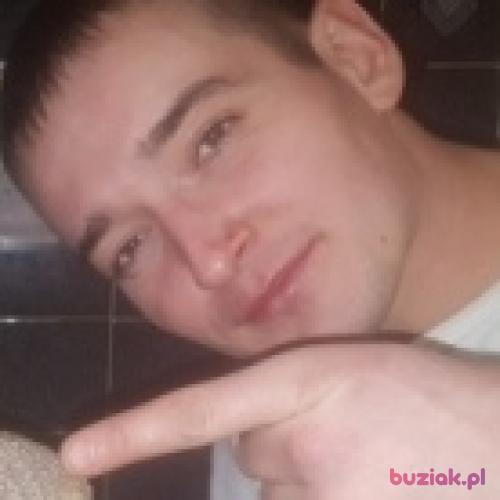 BraveKamil, Mężczyzna, 37 lat, Rotterdam