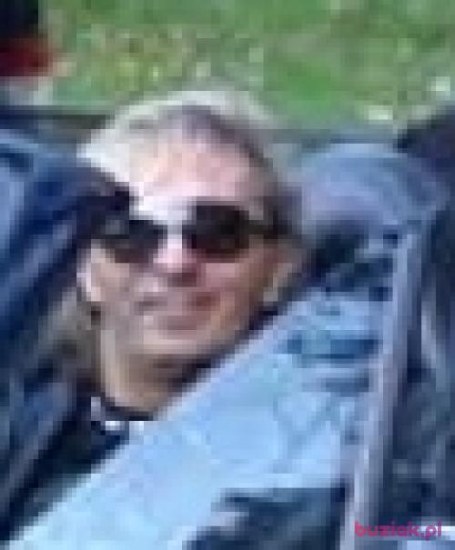 arturkowalski, Mężczyzna, 56 lat, Katowice