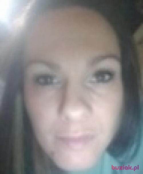 Monika863, Kobieta, 40 lat, Będzin