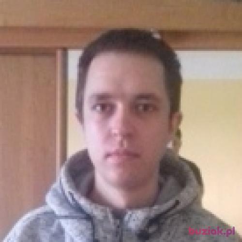 grzegorzabc6, Mężczyzna, 36 lat, Kolbuszowa