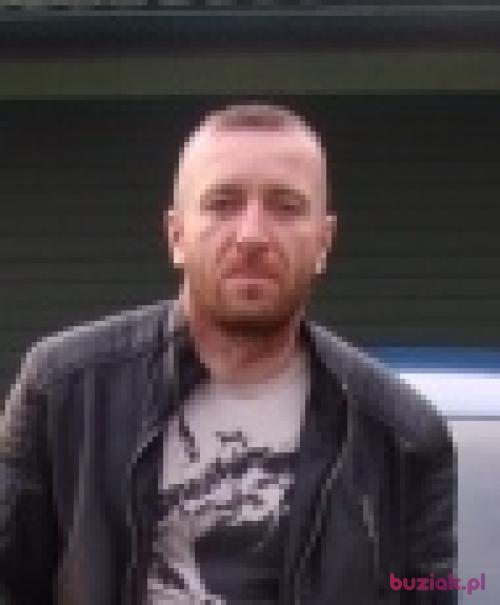 daro9876, Mężczyzna, 48 lat, Krosno