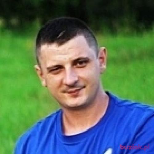 Marcin8830, Mężczyzna, 38 lat, Scarborough