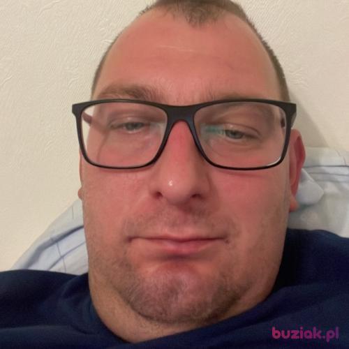 marcin210717, Mężczyzna, 34 lata, Golub-Dobrzyń