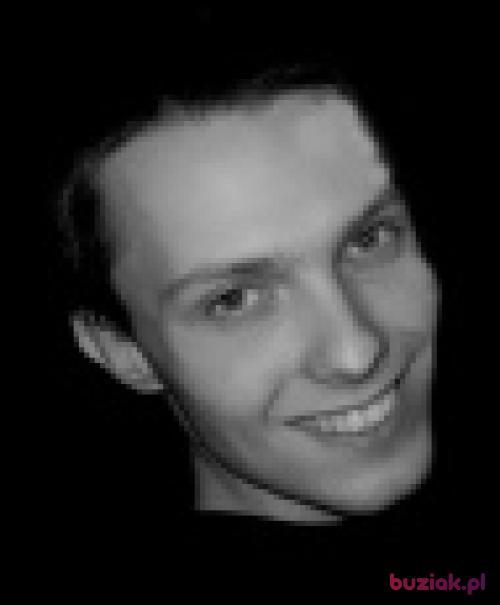 rauvenius, Mężczyzna, 35 lat, Poznań