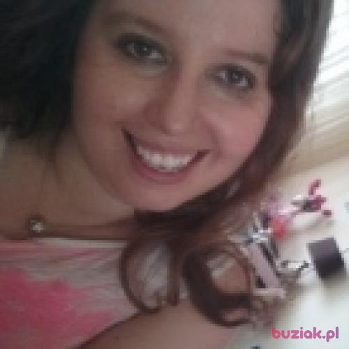 madziaa32, Kobieta, 41 lat, Legionowo