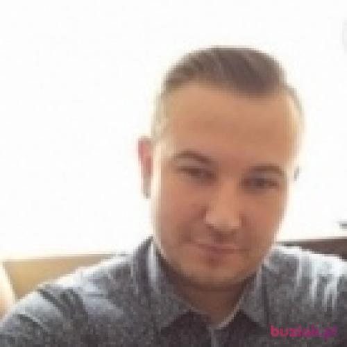 Ciekawy1986, Mężczyzna, 40 lat, Opole