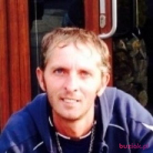 maciejfoksa, Mężczyzna, 50 lat, Bielsko-Biała