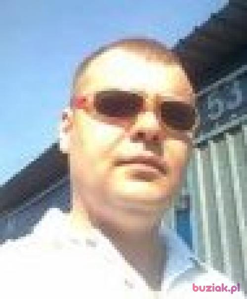 erwin33, Mężczyzna, 45 lat, Ustrzyki Dolne