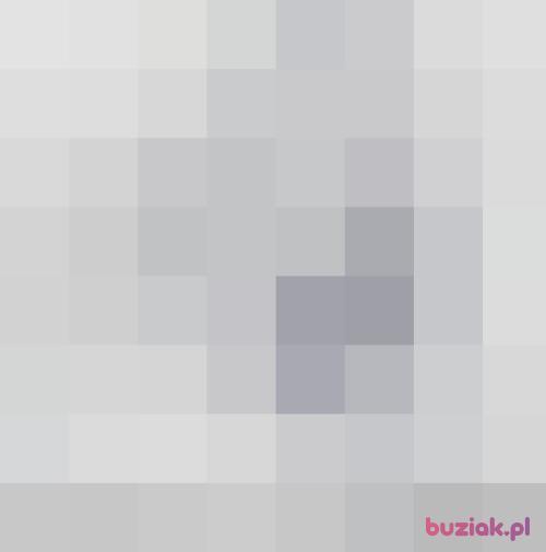 kasia123sobczak, Kobieta, 28 lat, Grodzisk Wielkopolski