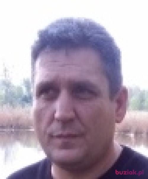 dzielnydariusz, Mężczyzna, 59 lat, Pobiedziska