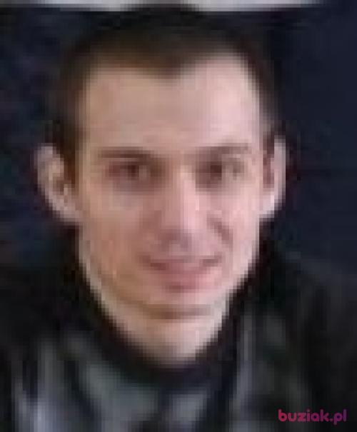 pawel1989brt, Male, 37 years, Pułtusk