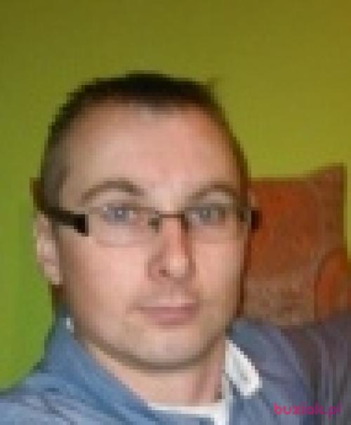 kuku30, Mężczyzna, 42 lata, Chojnice