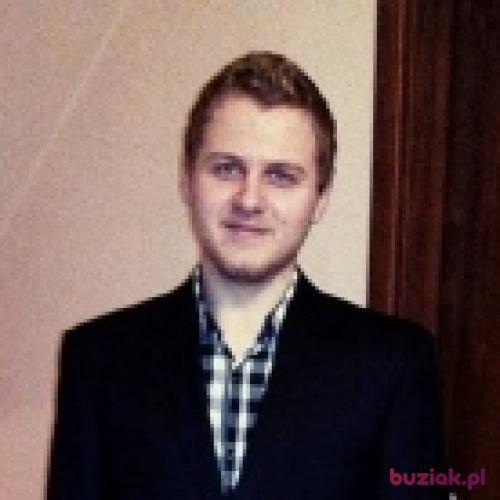 domski21, Mężczyzna, 30 lat, Oleśnica