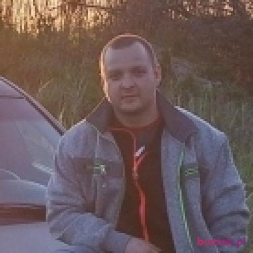 Mati11277, Mężczyzna, 35 lat, Police