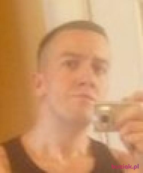 Medic78, Male, 37 years, Warszawa