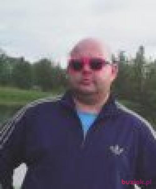 dulooo, Mężczyzna, 42 lata, Płońsk