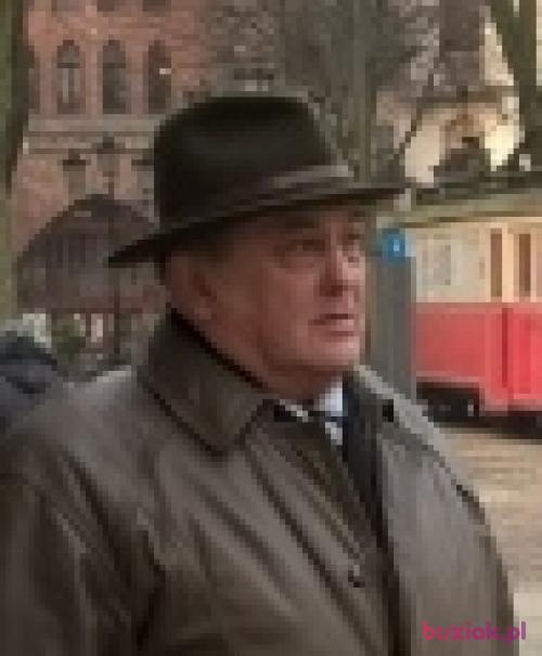 stanlleyjeden, Male, 76 years, Słupsk