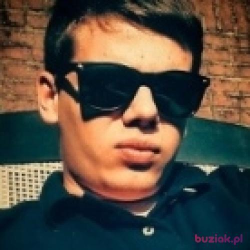Zdrovita, Mężczyzna, 30 lat, Nowy Tomyśl