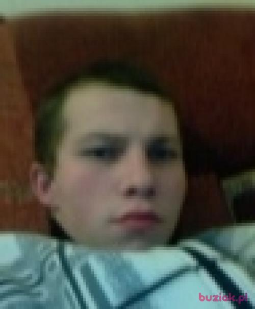Marcin91224, Mężczyzna, 35 lat, Lublin