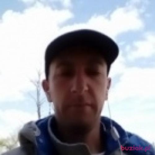 przemowwl, Male, 44 years, Kobyłka