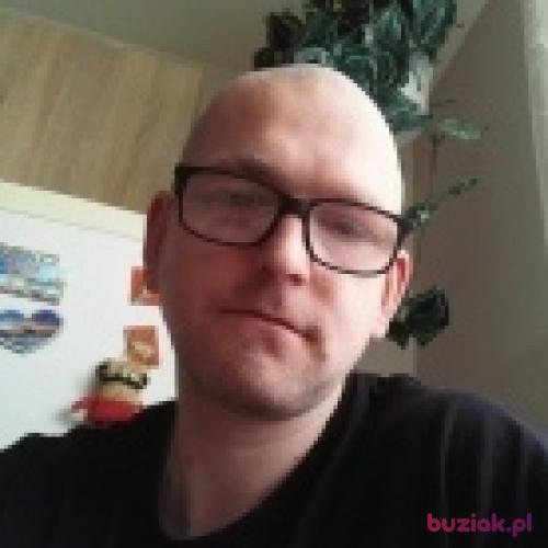 Waldi84, Mężczyzna, 41 lat, Chodzież