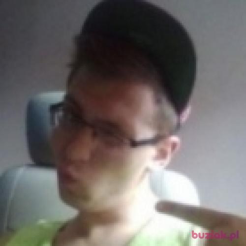OnRealn69, Mężczyzna, 30 lat, dolnośląskie