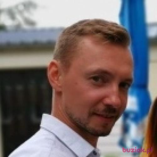 TilburgOn35, Male, 42 years, Brabancja Północna