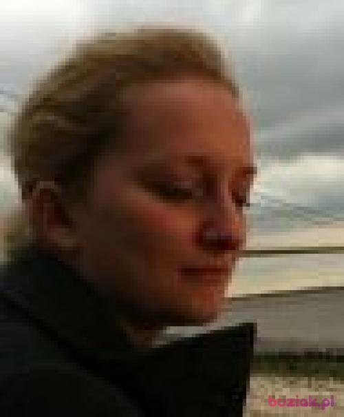 gotwoman, Kobieta, 41 lat, Kingston upon Hull