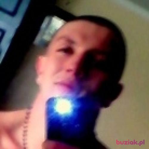 piotrekxxx123, Male, 34 years, Słupsk