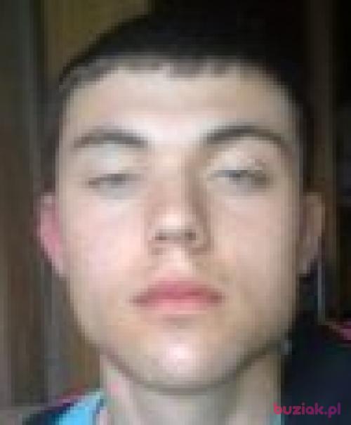 Dominik80, Mężczyzna, 31 lat, Jedlicze