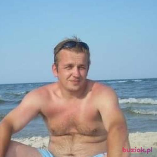 AG1975, Mężczyzna, 51 lat, Opole