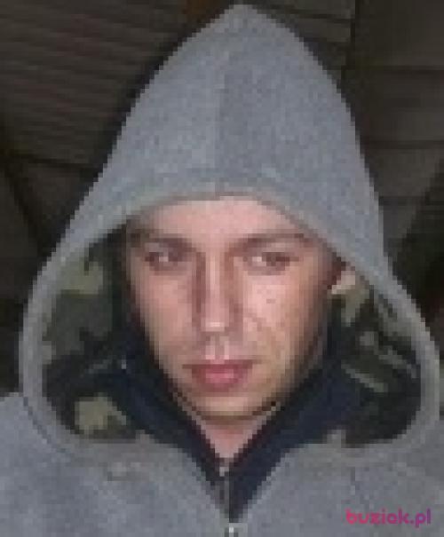 paweleczek2223, Male, 43 years, Warszawa