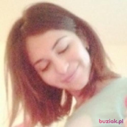 alisia1, Kobieta, 41 lat, Berlin