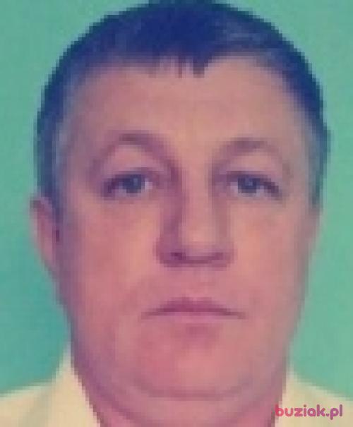 Wlodek123, Mężczyzna, 61 lat, łódzkie